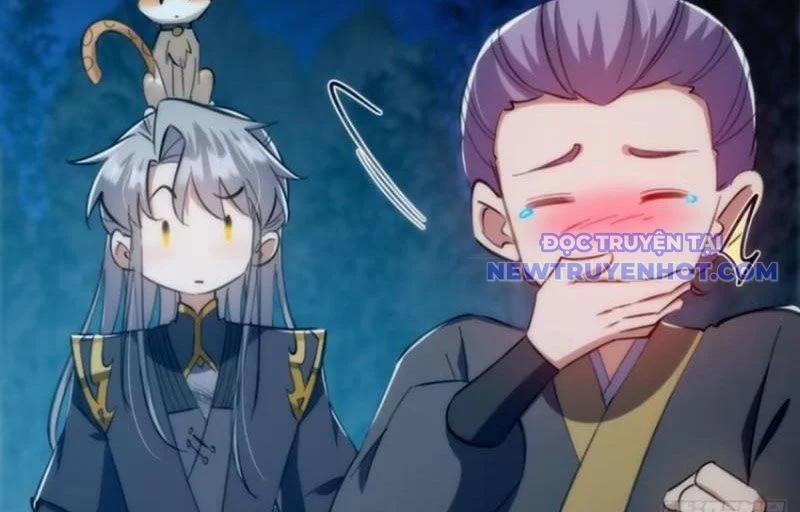 Ta Xuyên Không Với Max Điểm Mị Lực 125 trang 54