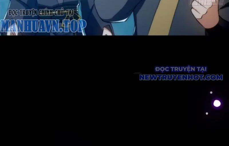 Ta Xuyên Không Với Max Điểm Mị Lực 125 trang 55