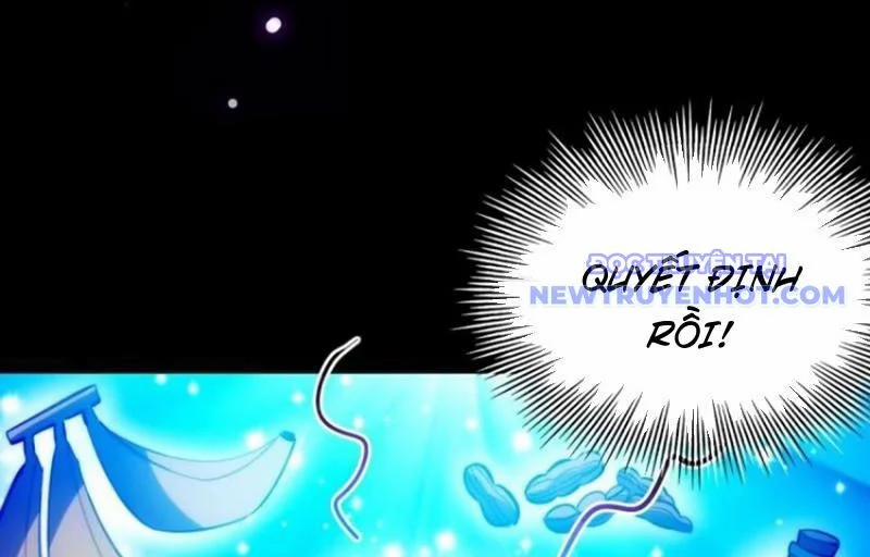 Ta Xuyên Không Với Max Điểm Mị Lực 125 trang 56