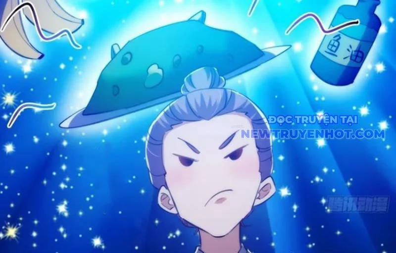 Ta Xuyên Không Với Max Điểm Mị Lực 125 trang 57