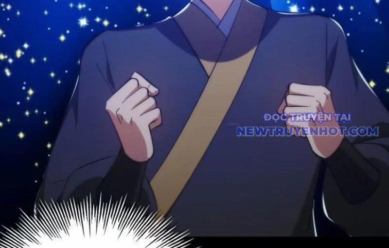 Ta Xuyên Không Với Max Điểm Mị Lực 125 trang 58