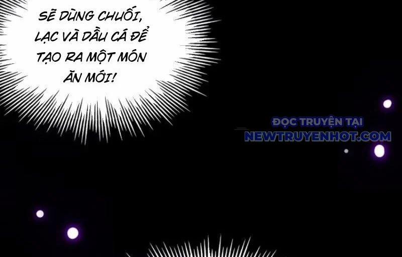 Ta Xuyên Không Với Max Điểm Mị Lực 125 trang 59