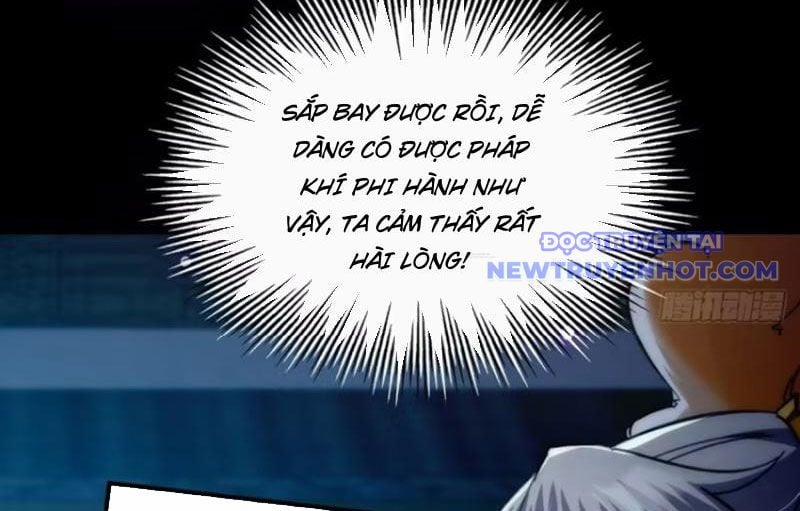Ta Xuyên Không Với Max Điểm Mị Lực 125 trang 60