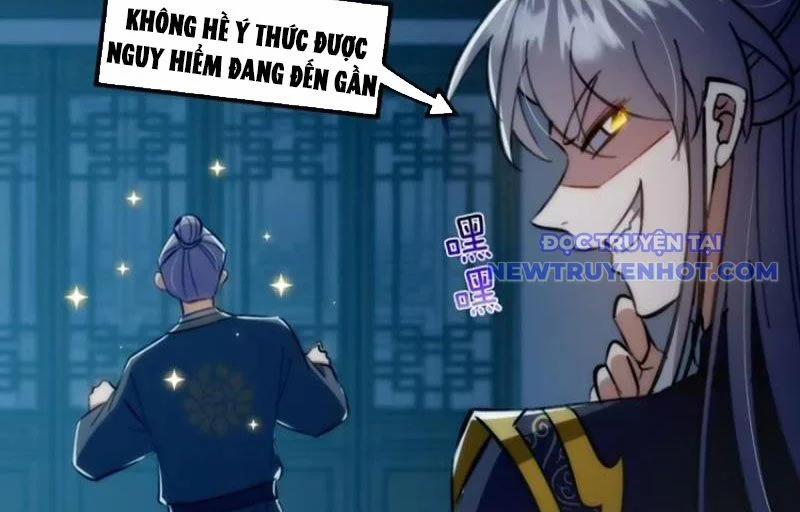 Ta Xuyên Không Với Max Điểm Mị Lực 125 trang 61