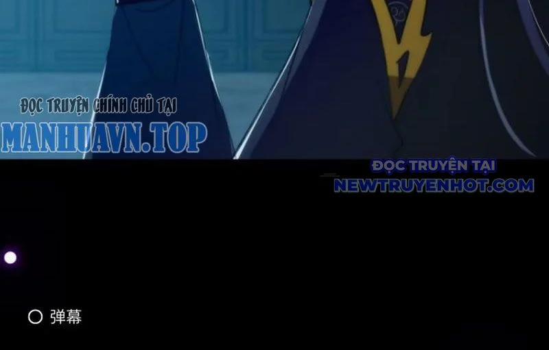 Ta Xuyên Không Với Max Điểm Mị Lực 125 trang 62