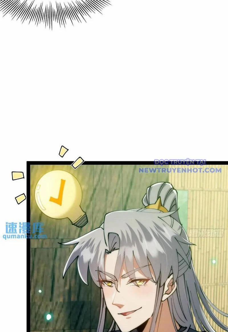 Ta Xuyên Không Với Max Điểm Mị Lực 126 trang 12