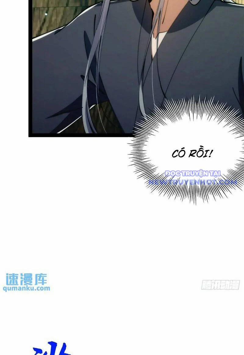 Ta Xuyên Không Với Max Điểm Mị Lực 126 trang 13