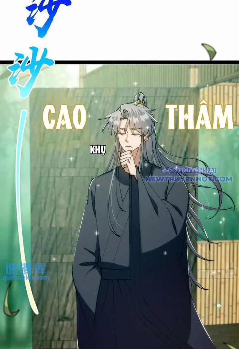 Ta Xuyên Không Với Max Điểm Mị Lực 126 trang 14
