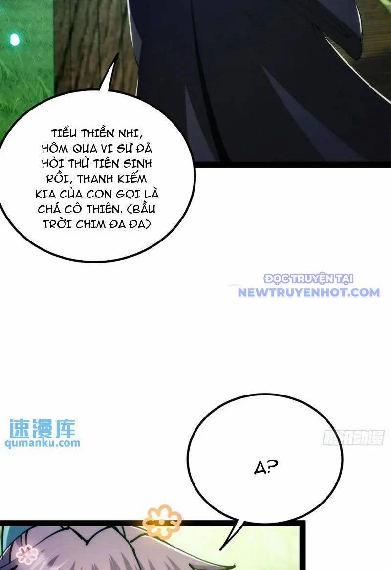 Ta Xuyên Không Với Max Điểm Mị Lực 126 trang 15