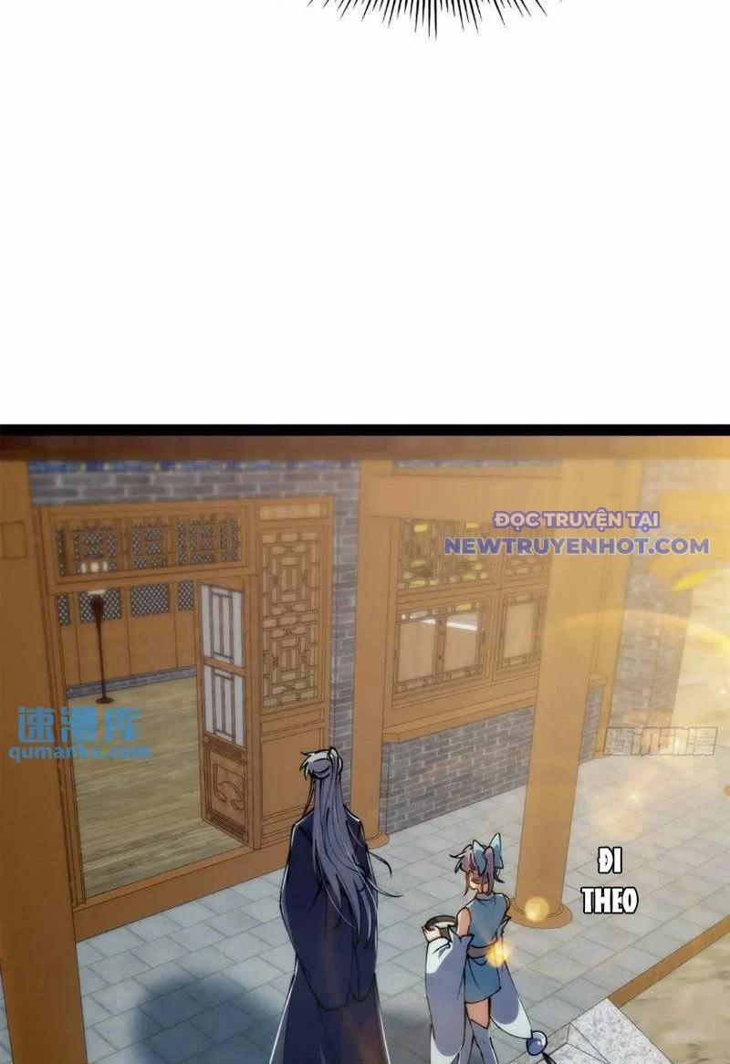 Ta Xuyên Không Với Max Điểm Mị Lực 126 trang 19