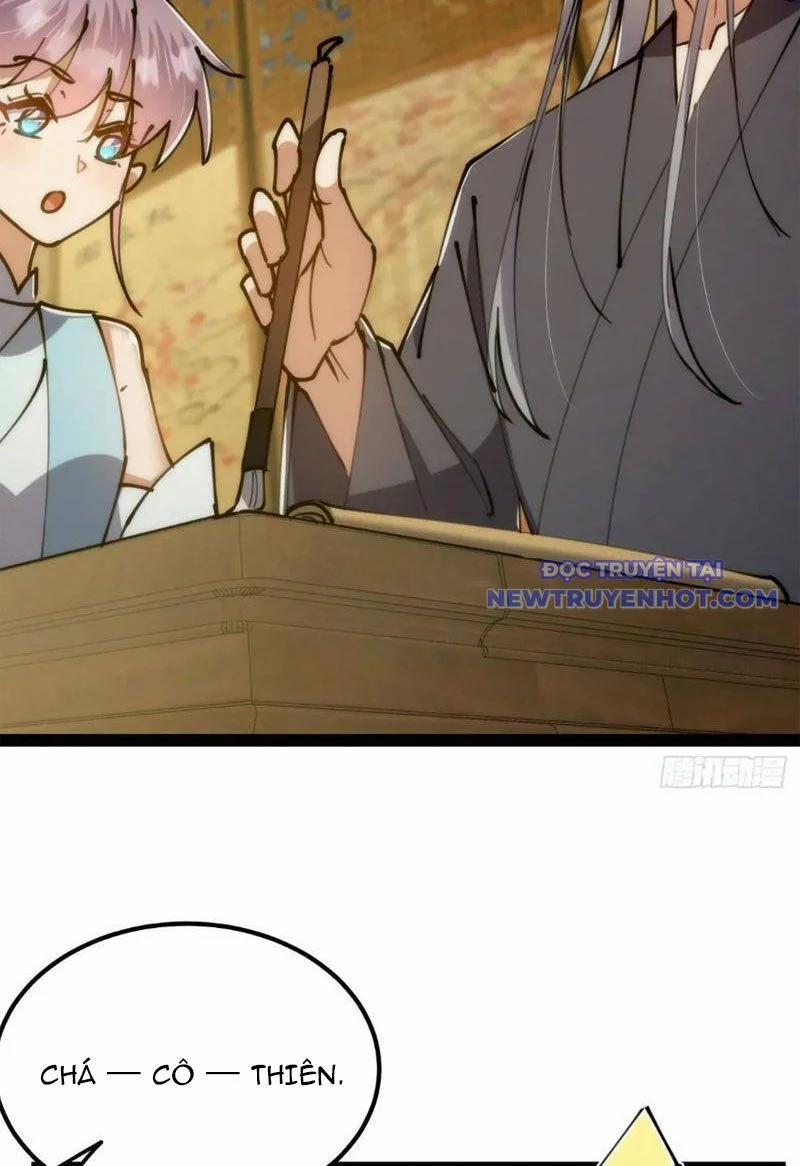 Ta Xuyên Không Với Max Điểm Mị Lực 126 trang 21