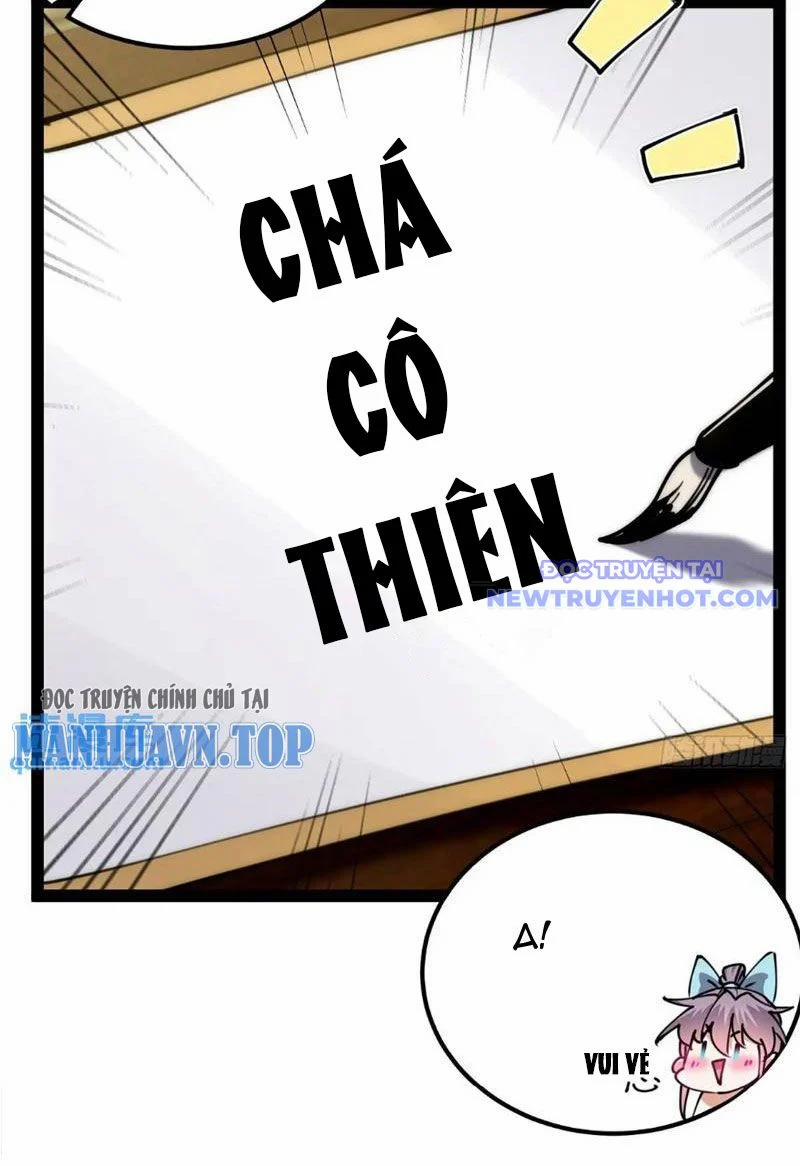 Ta Xuyên Không Với Max Điểm Mị Lực 126 trang 22