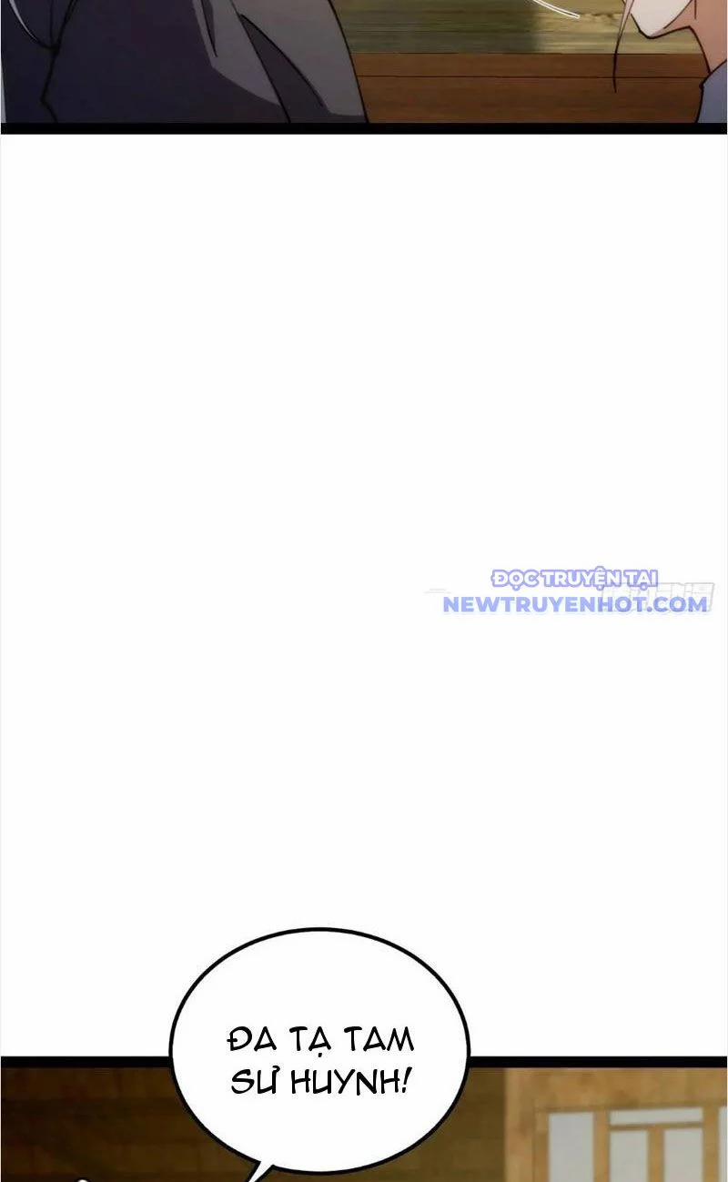 Ta Xuyên Không Với Max Điểm Mị Lực 126 trang 24