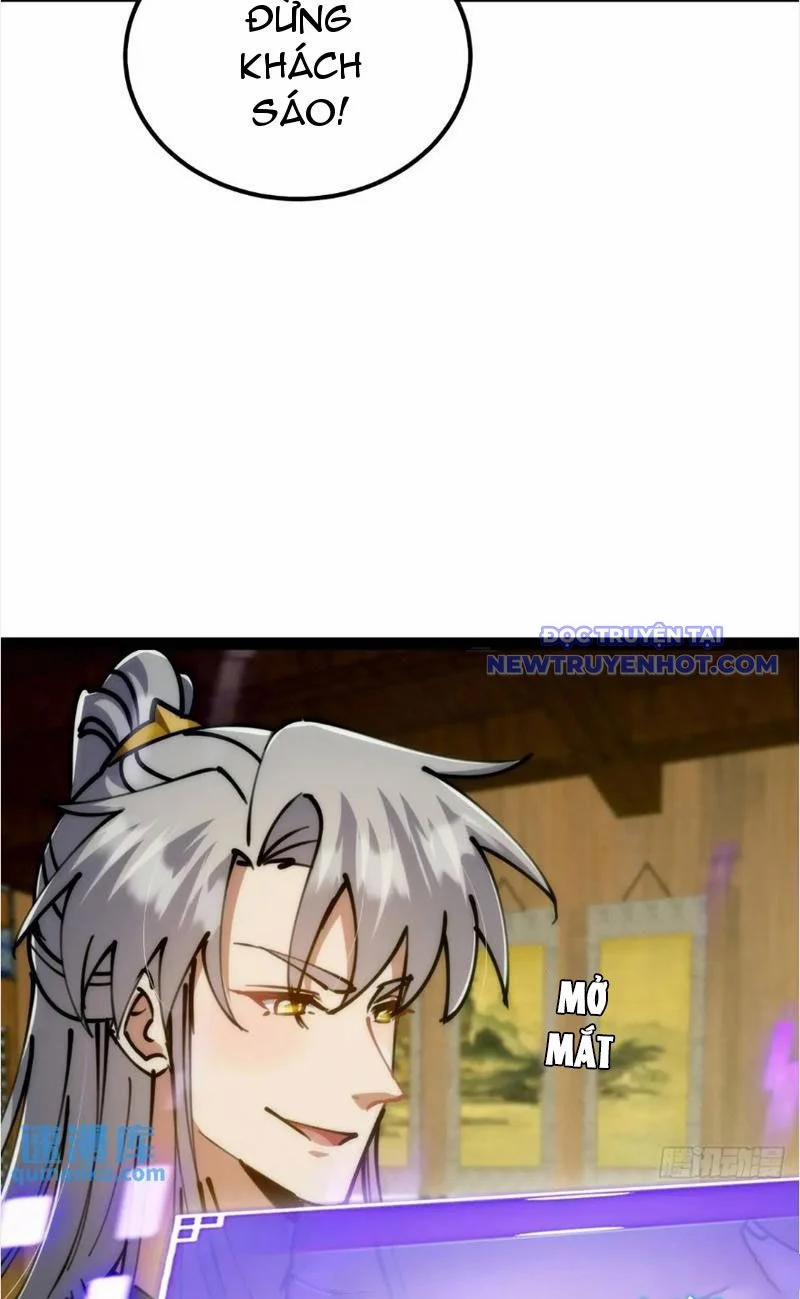Ta Xuyên Không Với Max Điểm Mị Lực 126 trang 28
