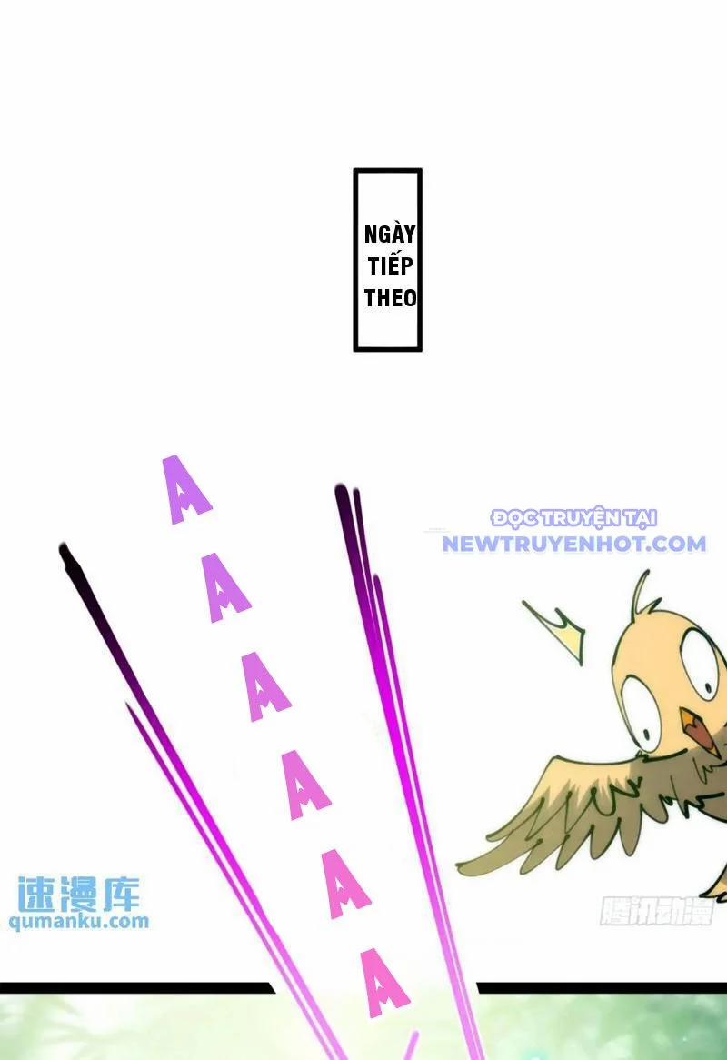 Ta Xuyên Không Với Max Điểm Mị Lực 126 trang 3