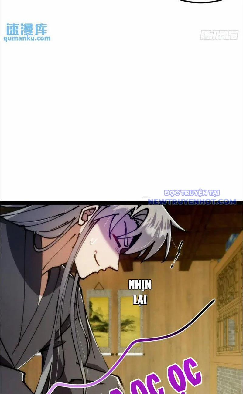 Ta Xuyên Không Với Max Điểm Mị Lực 126 trang 31
