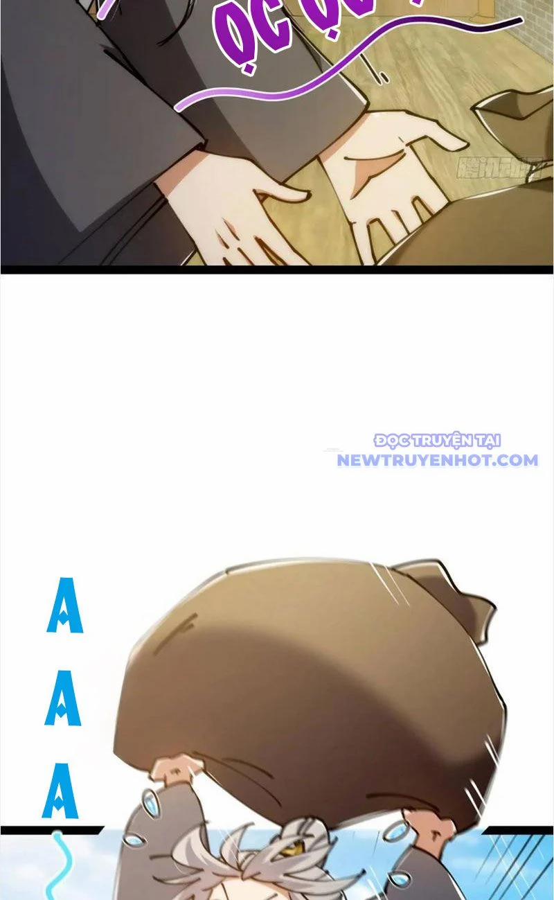 Ta Xuyên Không Với Max Điểm Mị Lực 126 trang 32
