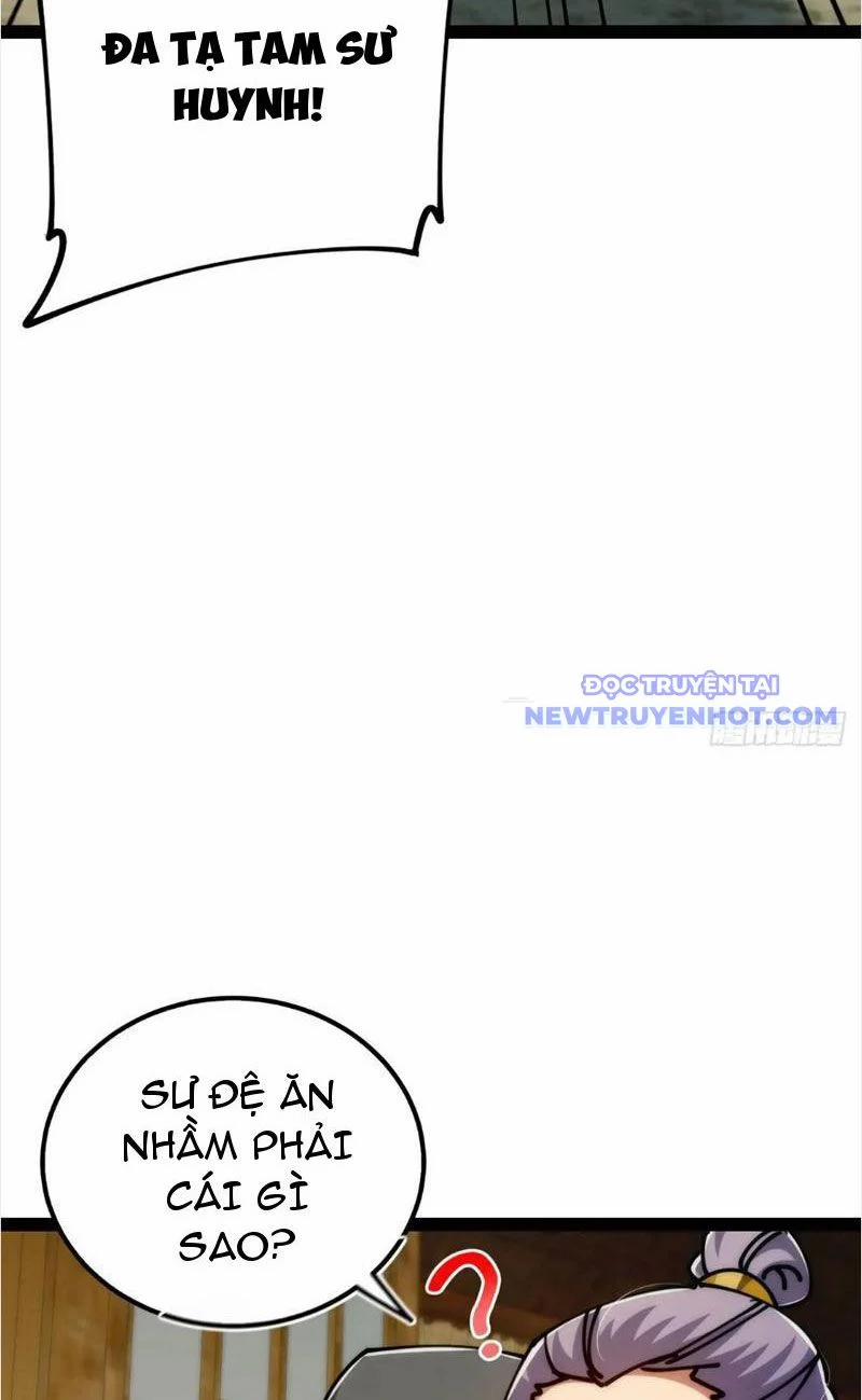 Ta Xuyên Không Với Max Điểm Mị Lực 126 trang 34