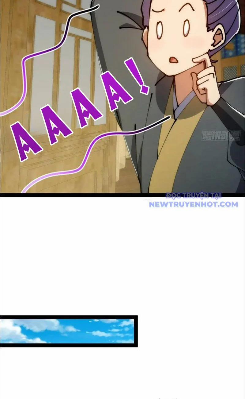 Ta Xuyên Không Với Max Điểm Mị Lực 126 trang 35