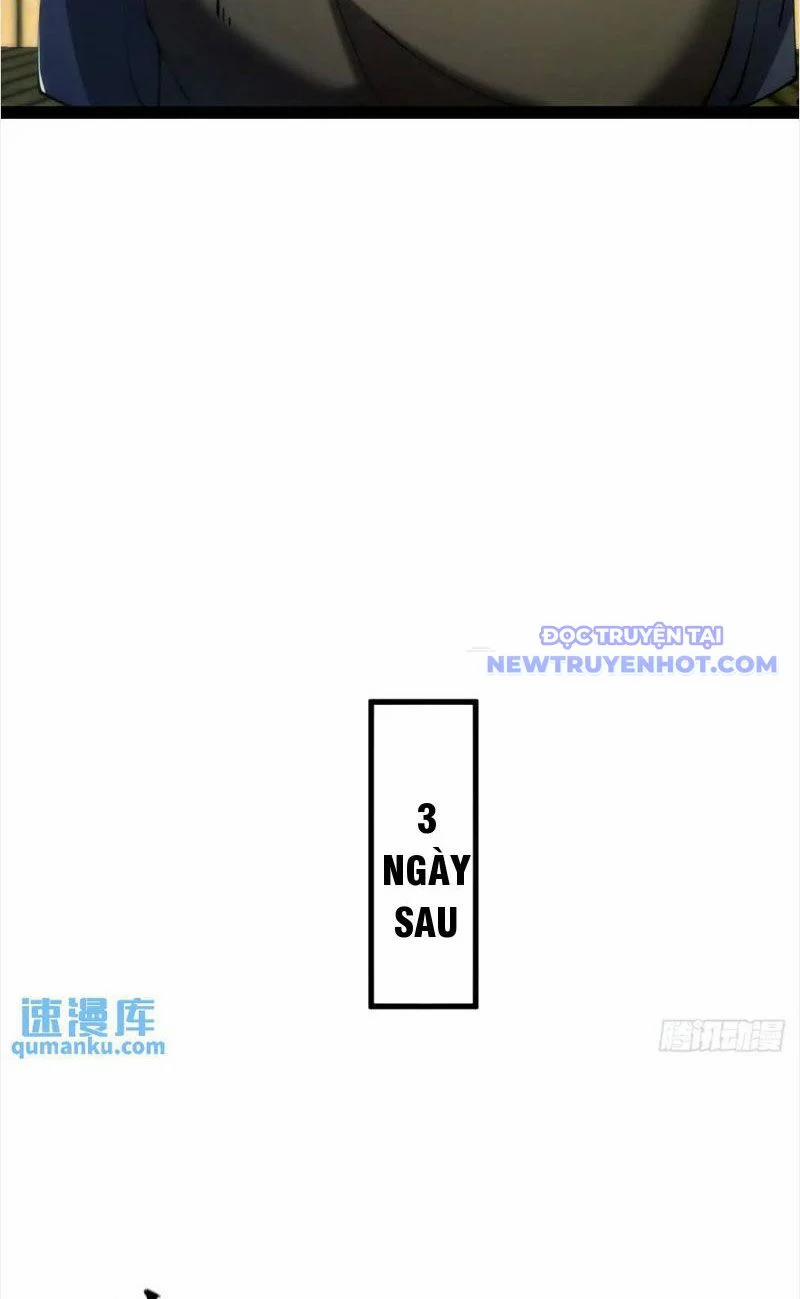 Ta Xuyên Không Với Max Điểm Mị Lực 126 trang 37