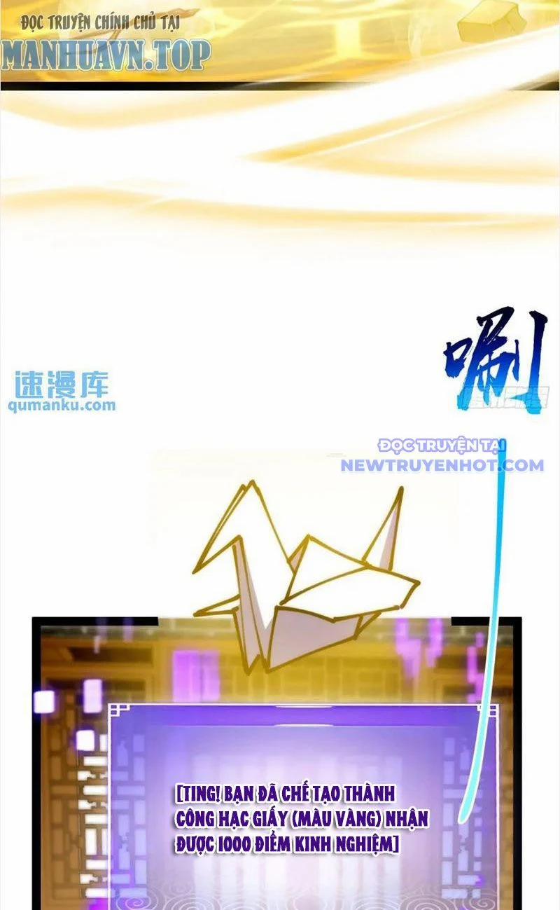 Ta Xuyên Không Với Max Điểm Mị Lực 126 trang 39