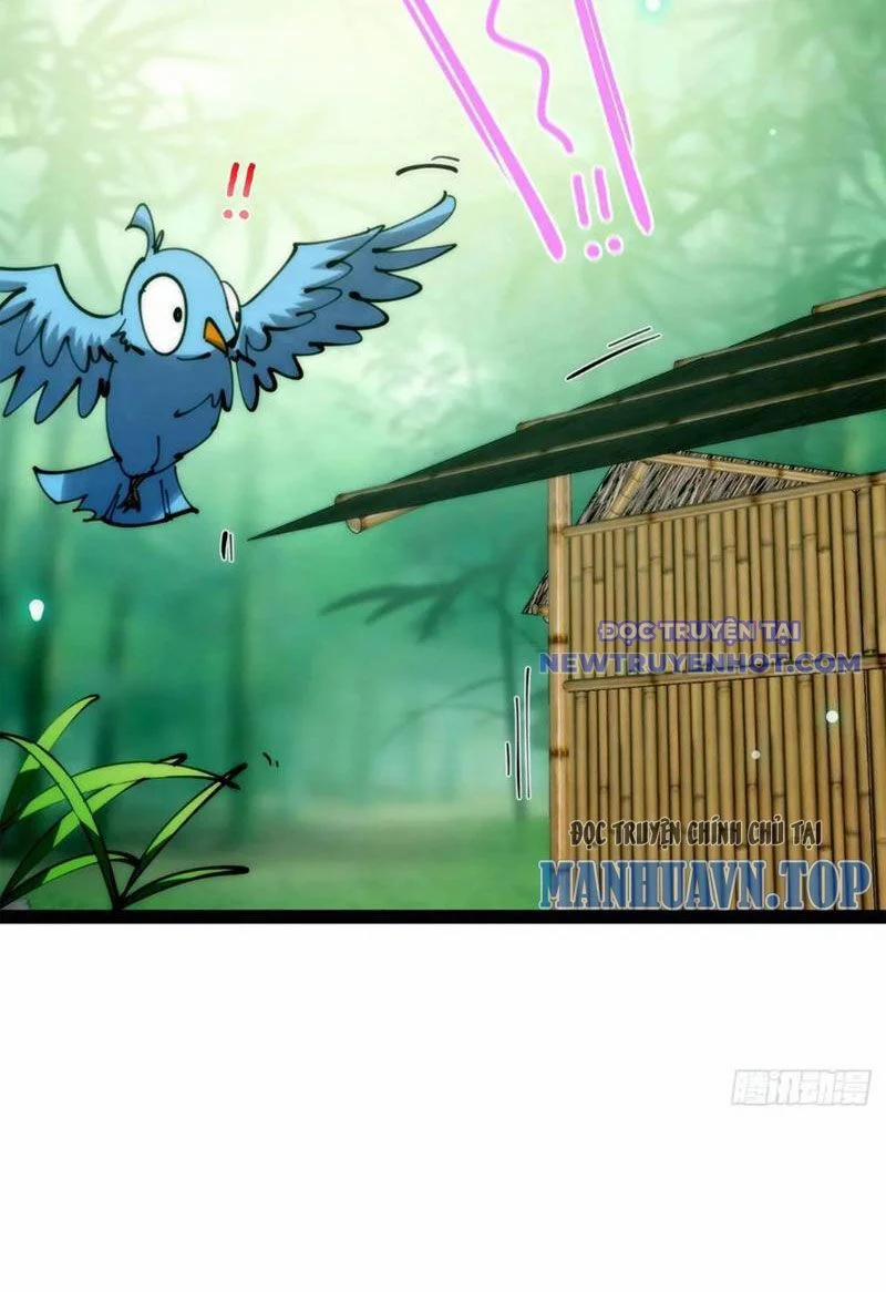 Ta Xuyên Không Với Max Điểm Mị Lực 126 trang 4