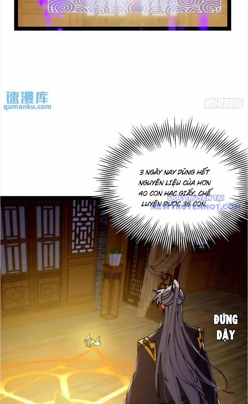 Ta Xuyên Không Với Max Điểm Mị Lực 126 trang 40