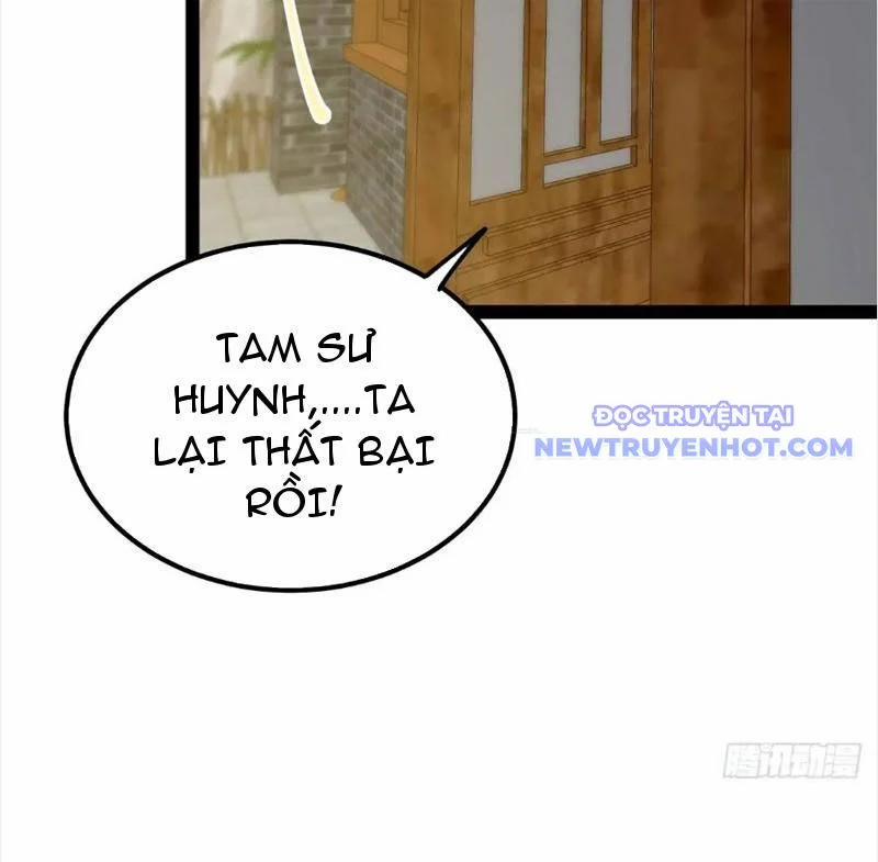 Ta Xuyên Không Với Max Điểm Mị Lực 126 trang 43