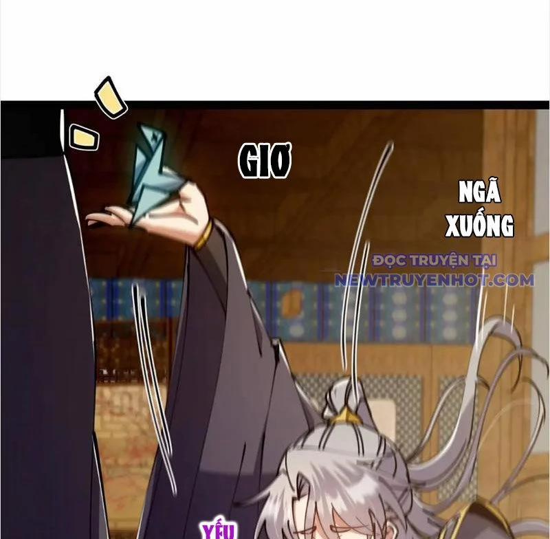 Ta Xuyên Không Với Max Điểm Mị Lực 126 trang 44