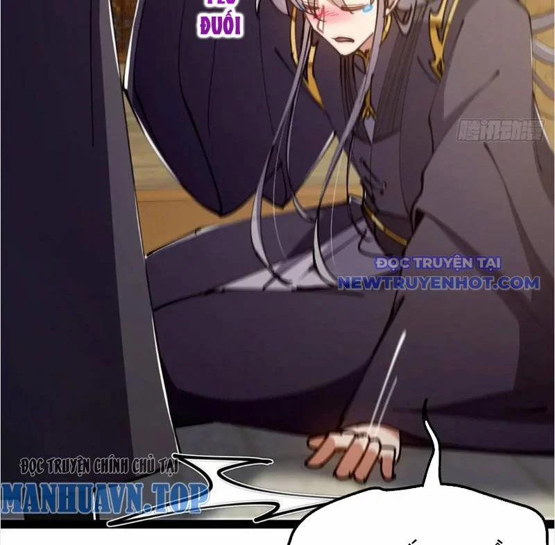 Ta Xuyên Không Với Max Điểm Mị Lực 126 trang 45