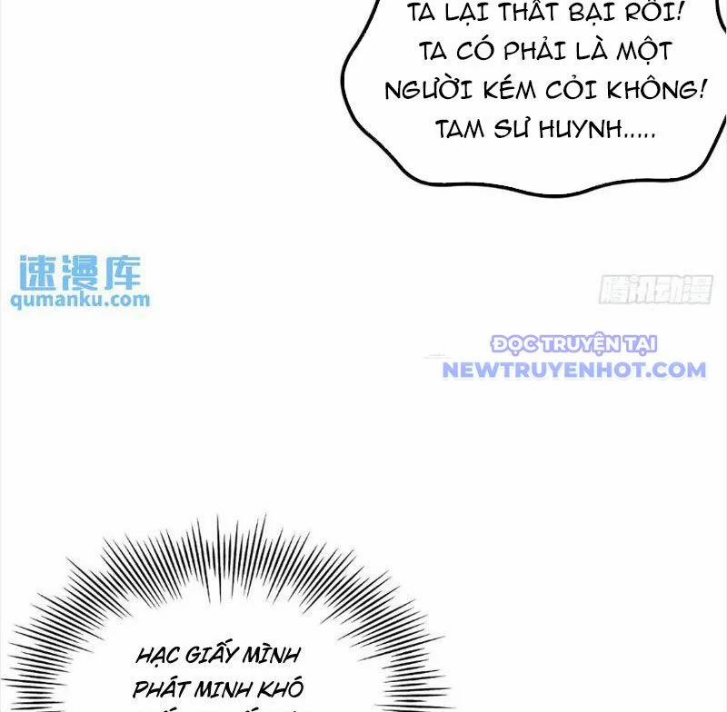 Ta Xuyên Không Với Max Điểm Mị Lực 126 trang 46
