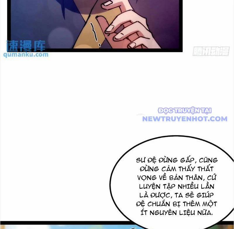 Ta Xuyên Không Với Max Điểm Mị Lực 126 trang 48