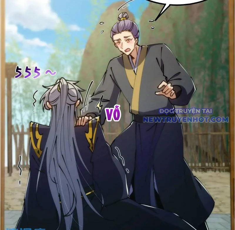Ta Xuyên Không Với Max Điểm Mị Lực 126 trang 49