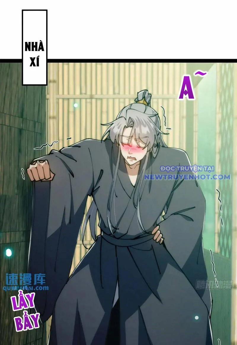 Ta Xuyên Không Với Max Điểm Mị Lực 126 trang 5