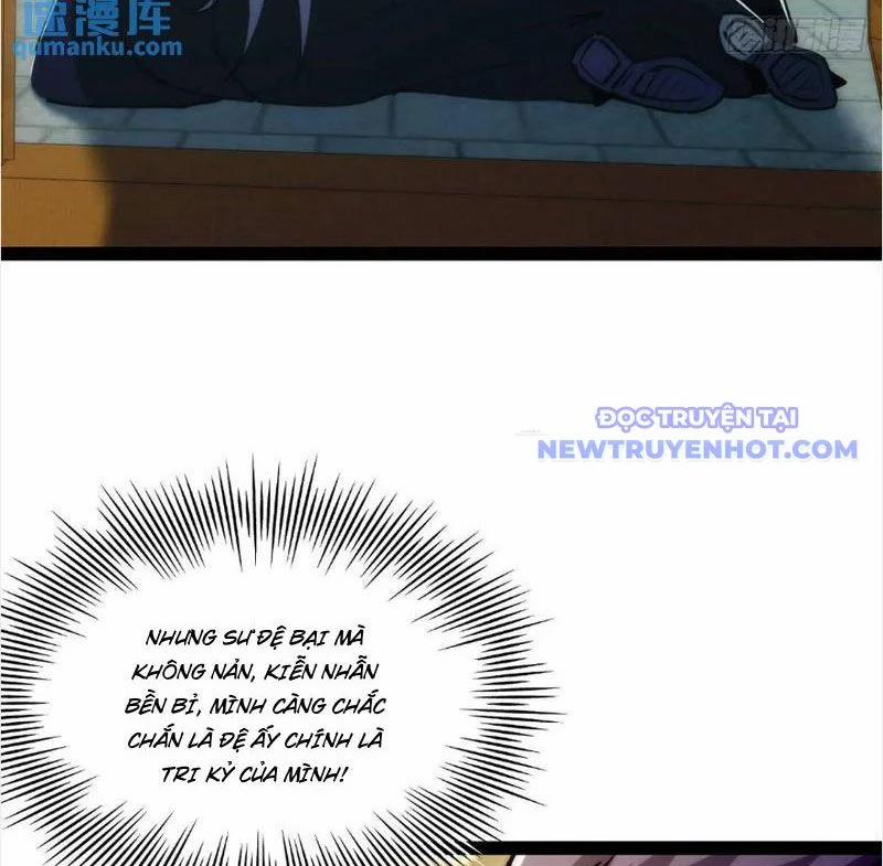 Ta Xuyên Không Với Max Điểm Mị Lực 126 trang 50
