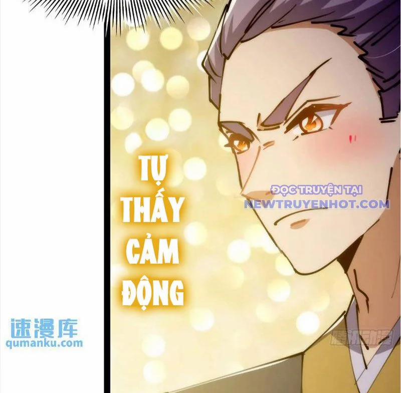 Ta Xuyên Không Với Max Điểm Mị Lực 126 trang 51