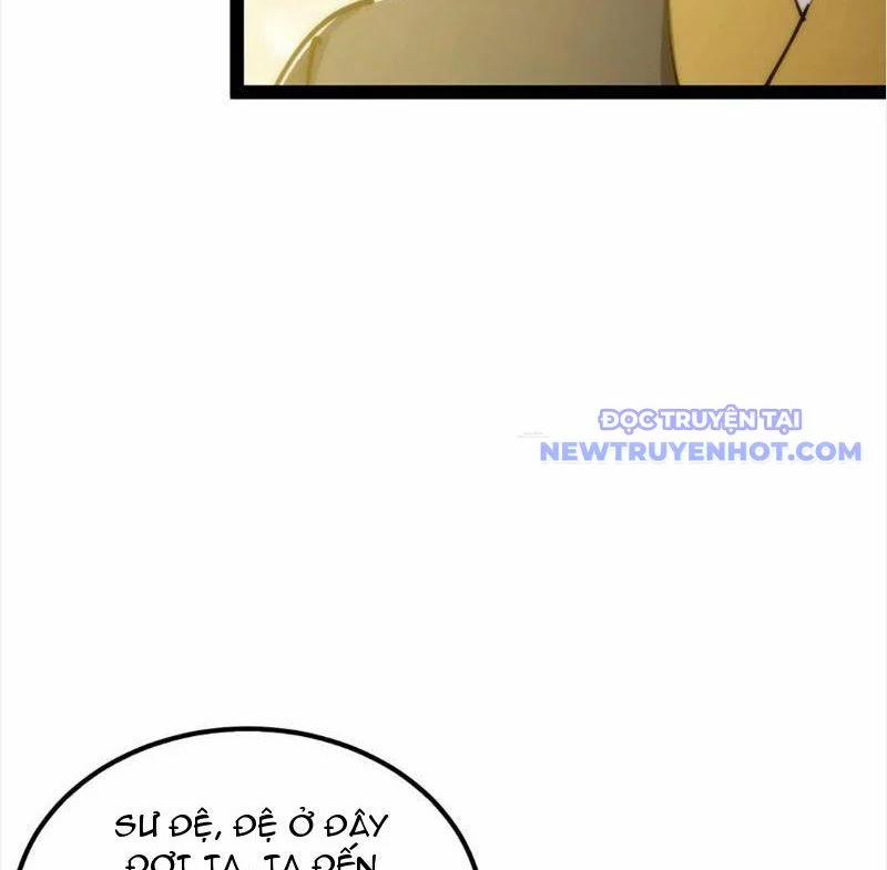 Ta Xuyên Không Với Max Điểm Mị Lực 126 trang 52