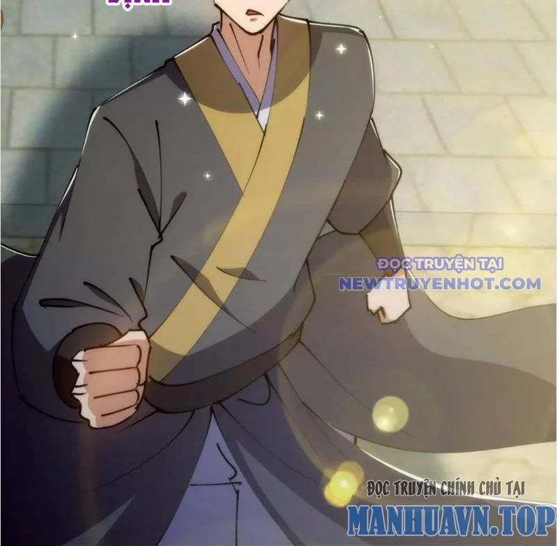Ta Xuyên Không Với Max Điểm Mị Lực 126 trang 54