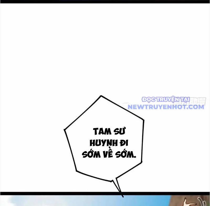 Ta Xuyên Không Với Max Điểm Mị Lực 126 trang 55