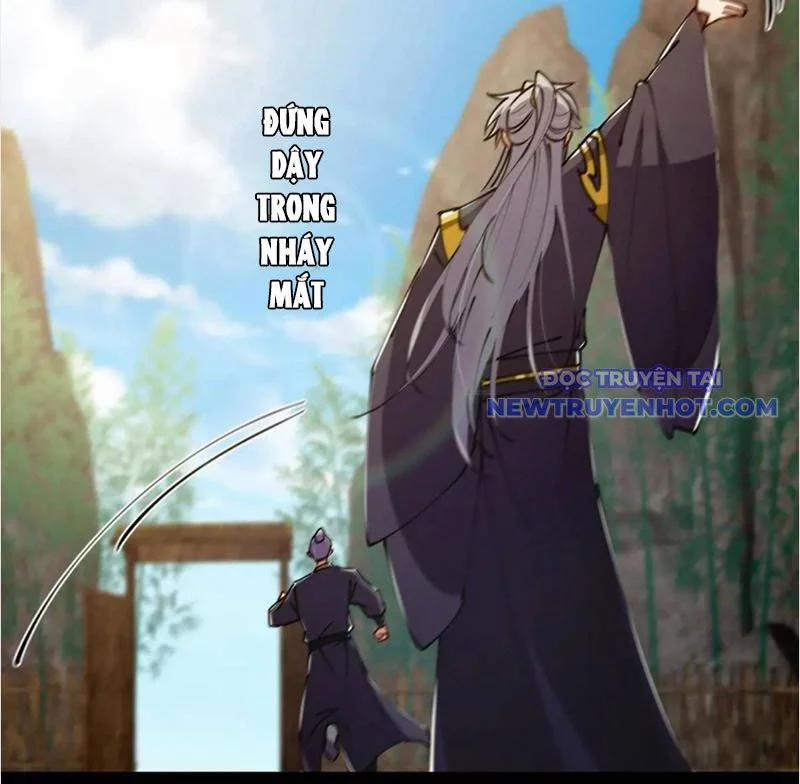 Ta Xuyên Không Với Max Điểm Mị Lực 126 trang 56