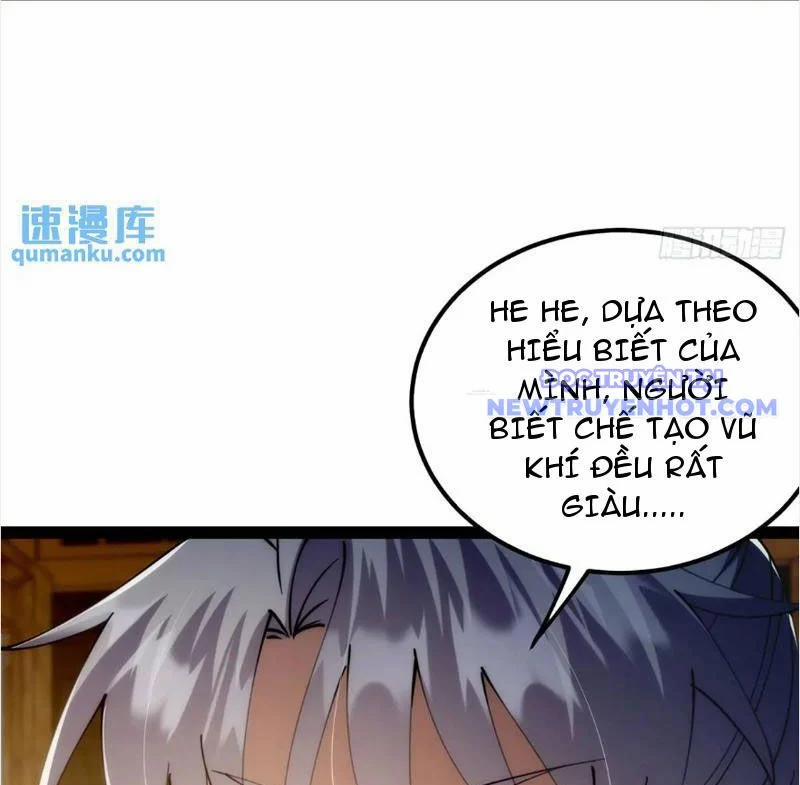 Ta Xuyên Không Với Max Điểm Mị Lực 126 trang 57