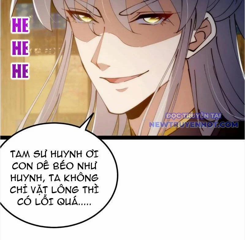 Ta Xuyên Không Với Max Điểm Mị Lực 126 trang 58
