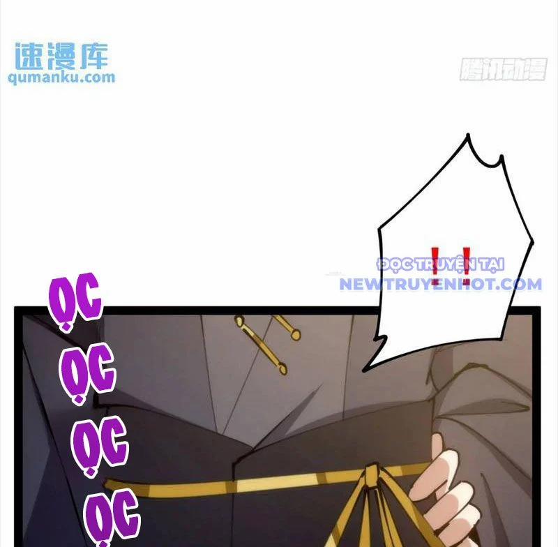 Ta Xuyên Không Với Max Điểm Mị Lực 126 trang 59