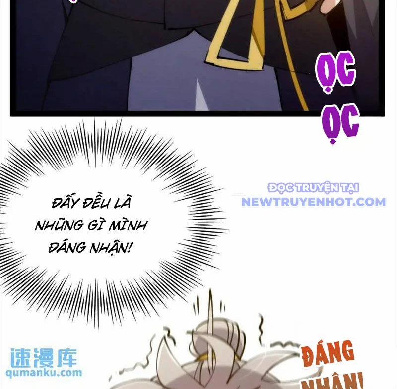 Ta Xuyên Không Với Max Điểm Mị Lực 126 trang 60