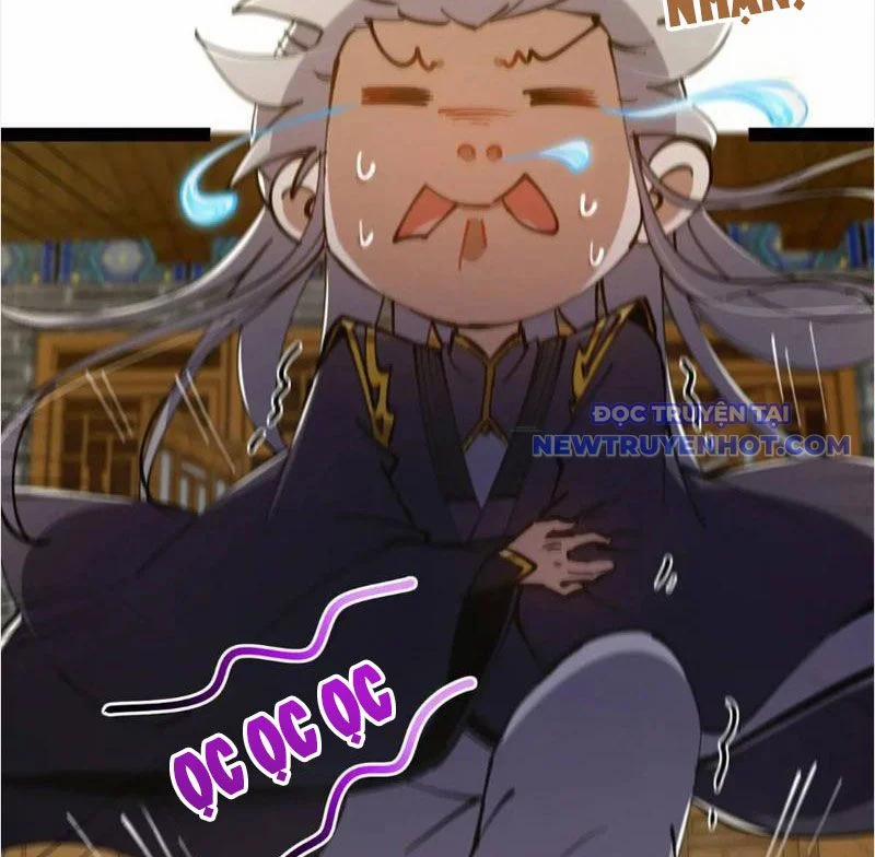 Ta Xuyên Không Với Max Điểm Mị Lực 126 trang 61