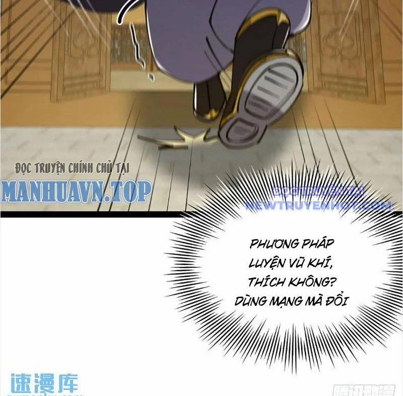 Ta Xuyên Không Với Max Điểm Mị Lực 126 trang 62