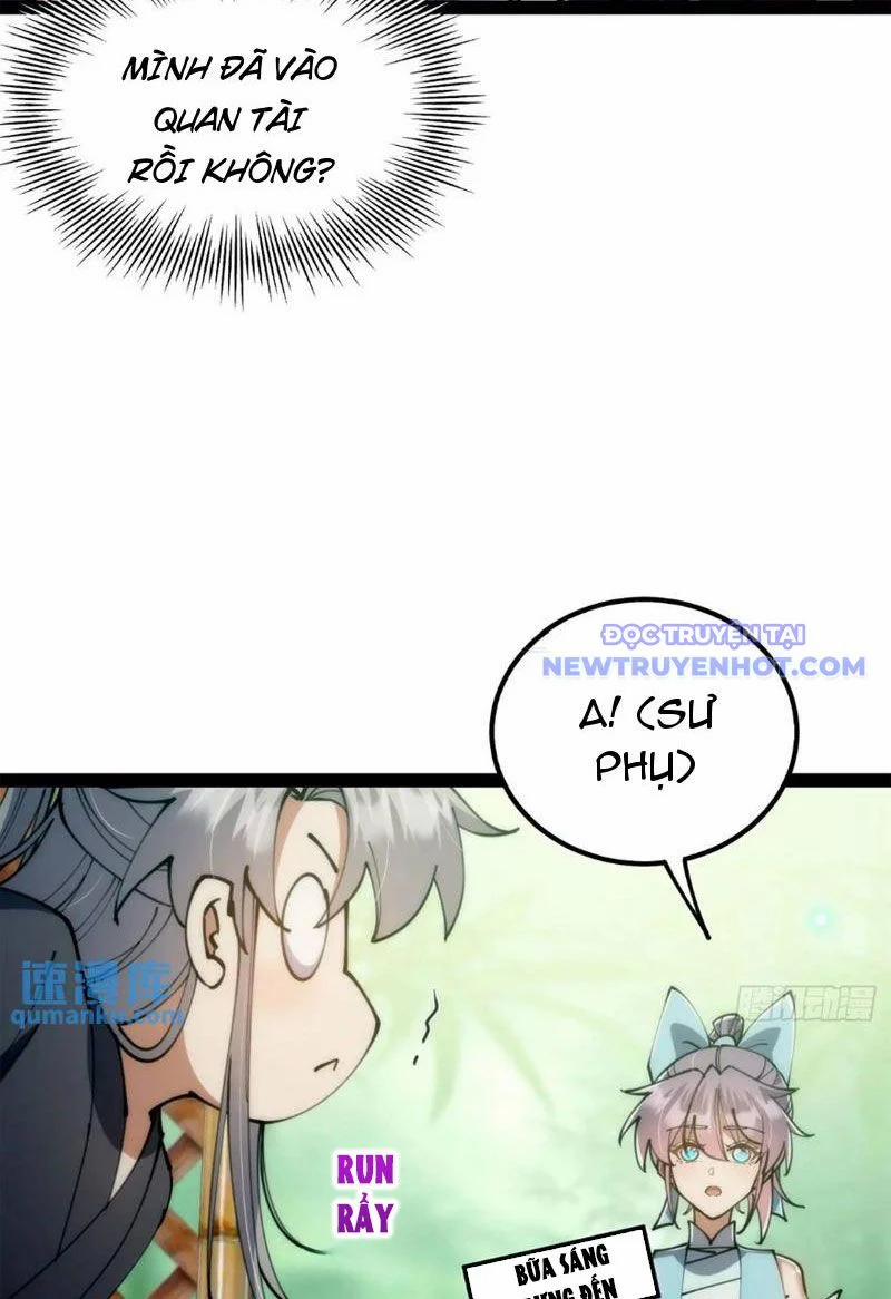 Ta Xuyên Không Với Max Điểm Mị Lực 126 trang 8