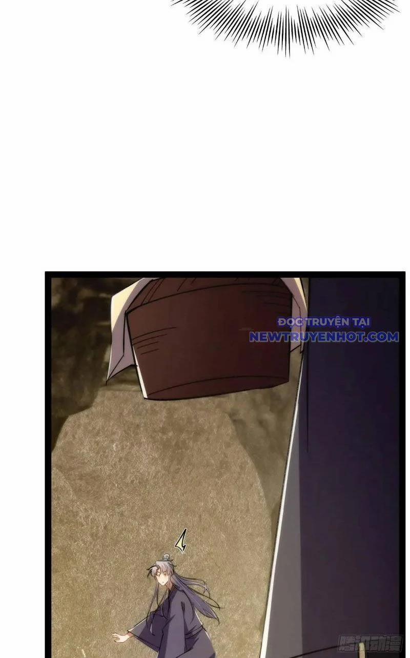 Ta Xuyên Không Với Max Điểm Mị Lực 127 trang 13