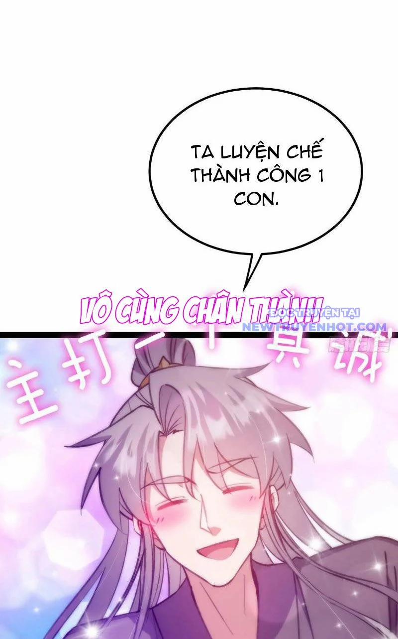 Ta Xuyên Không Với Max Điểm Mị Lực 127 trang 17