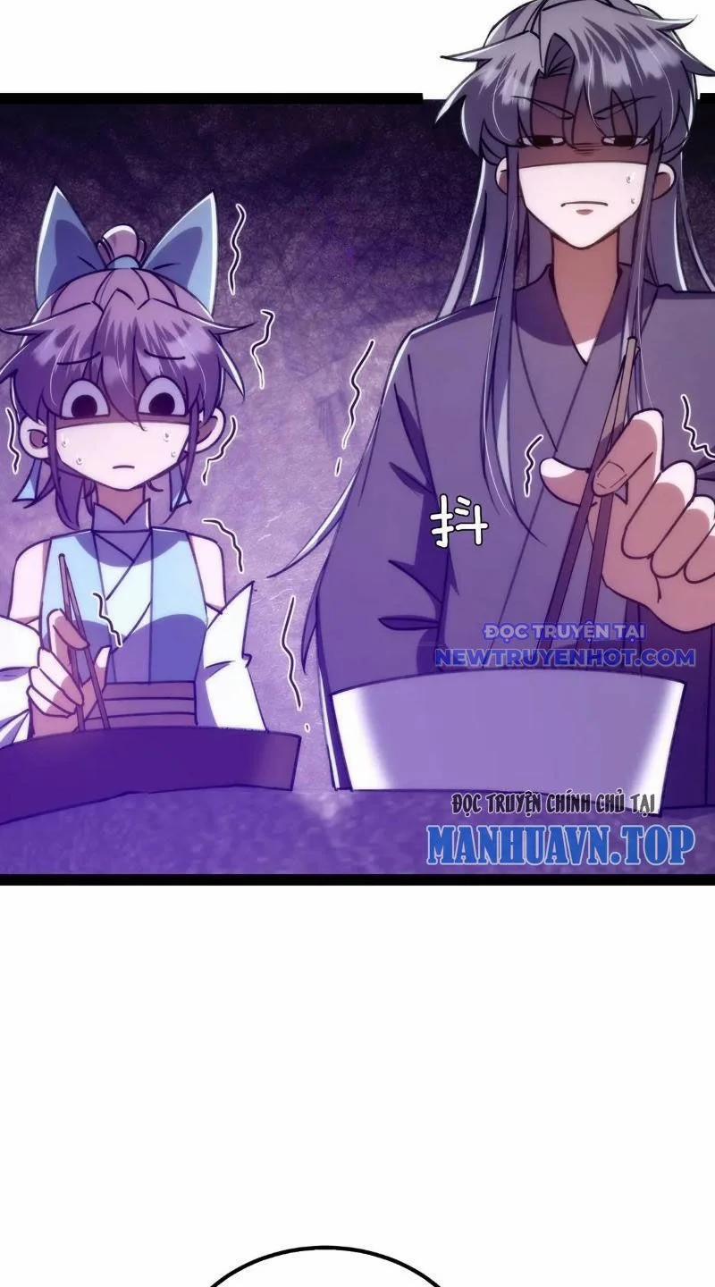 Ta Xuyên Không Với Max Điểm Mị Lực 127 trang 33